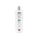 Micellar Solution 4-In-1 - MazenOnline